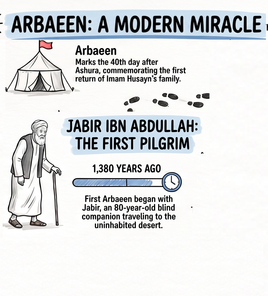 Rules of Wudu