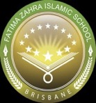 FZIS Logo