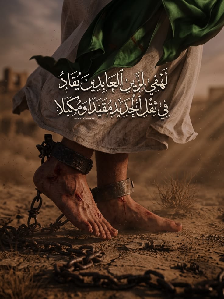 Imam Sajjad